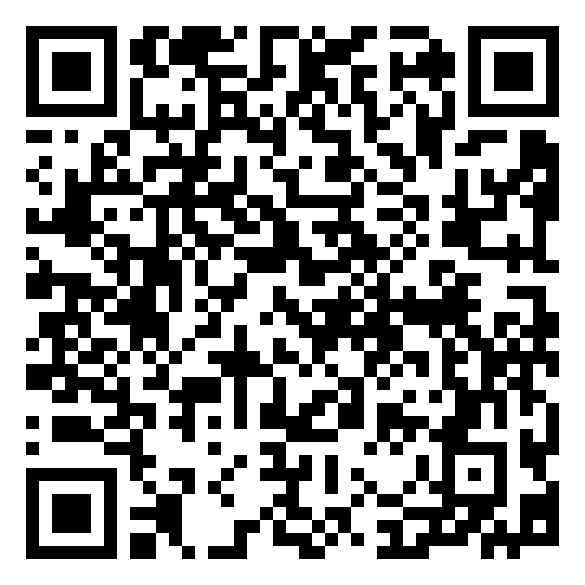 kod QR z danymi kontaktowymi 34023344200000