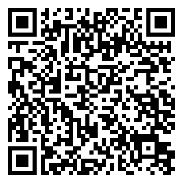 kod QR z danymi kontaktowymi 34076877500000