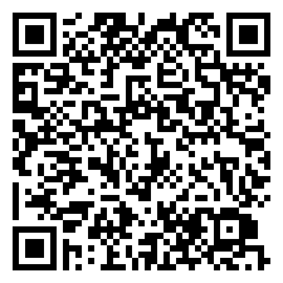 kod QR z danymi kontaktowymi 38612866600000