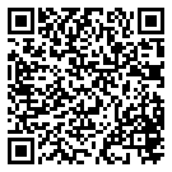 kod QR z danymi kontaktowymi 14586942900000