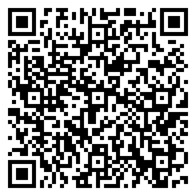 kod QR z danymi kontaktowymi 12038763500000