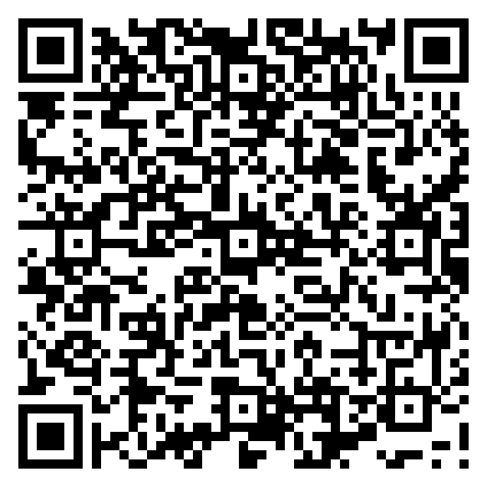 kod QR z danymi kontaktowymi 33024304600000