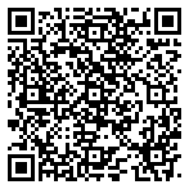 kod QR z danymi kontaktowymi 01662568000000