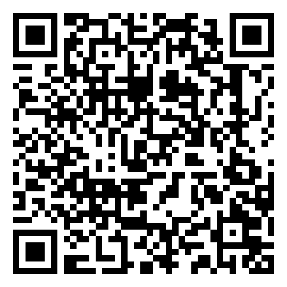 Infocal kod QR z danymi kontaktowymi kod QR z danymi kontaktowymi 38014365300000