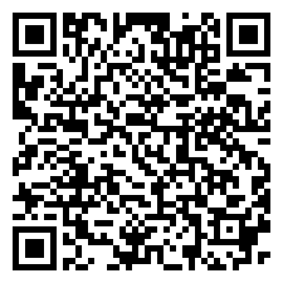 kod QR z danymi kontaktowymi 14203996300000