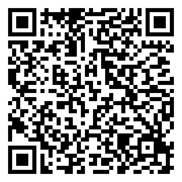 kod QR z danymi kontaktowymi 36600262700000
