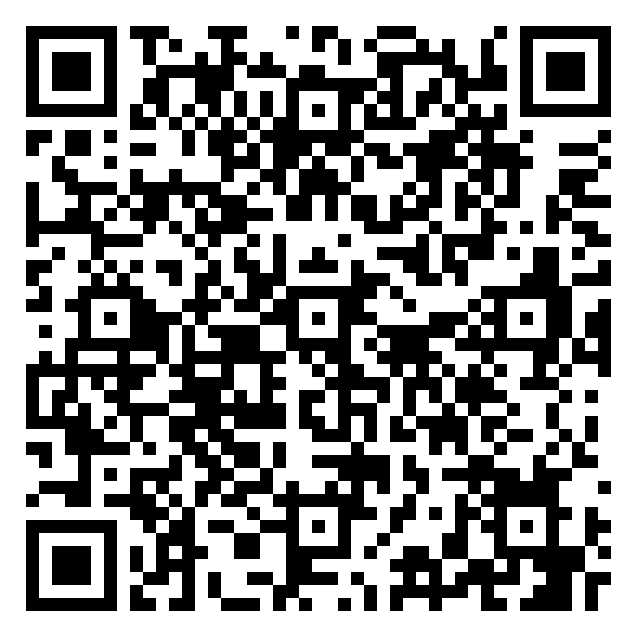 kod QR z danymi kontaktowymi 93298613000000