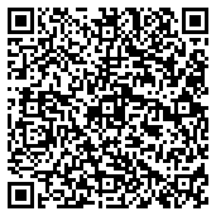 kod QR z danymi kontaktowymi 22185796200000