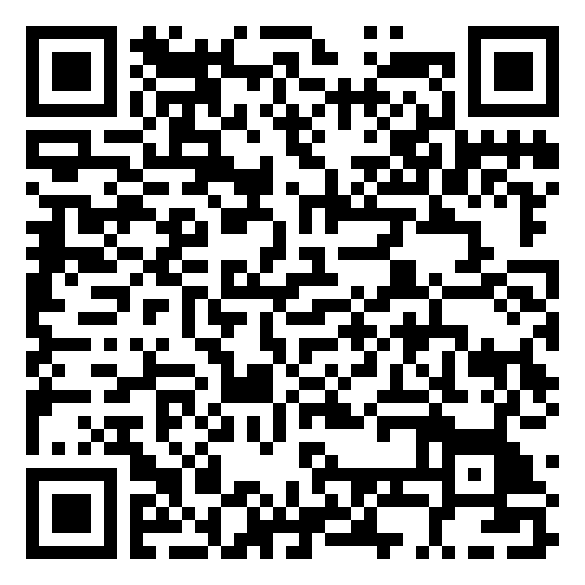kod QR z danymi kontaktowymi 36981812800000