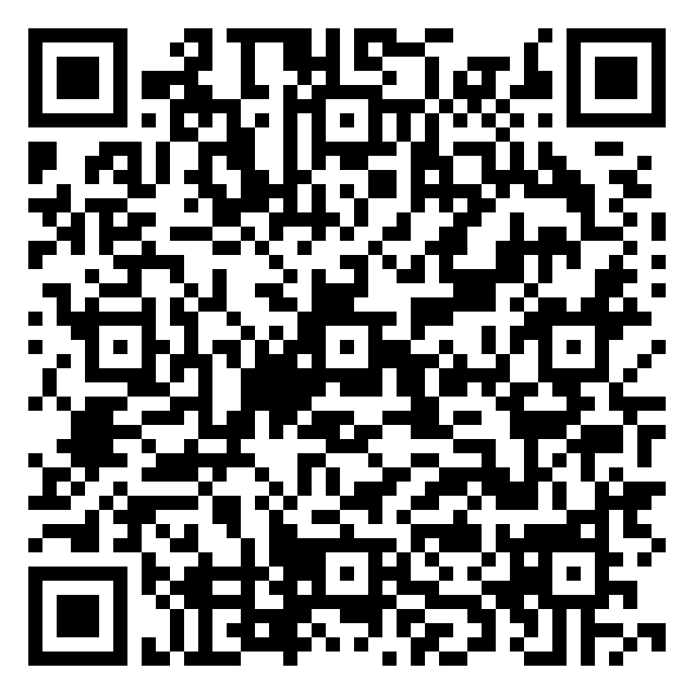 kod QR z danymi kontaktowymi 52266053100000
