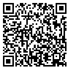 kod QR z danymi kontaktowymi 19163200000000
