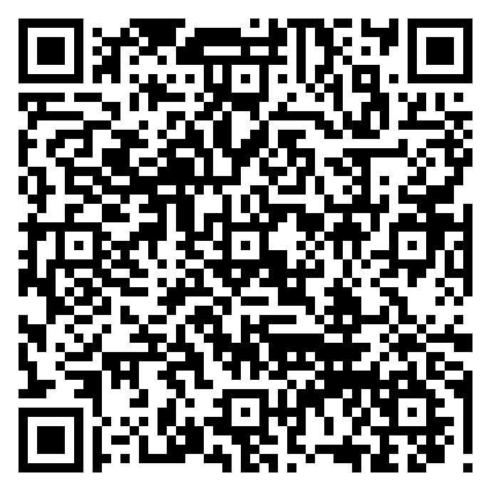 kod QR z danymi kontaktowymi 52540513000000