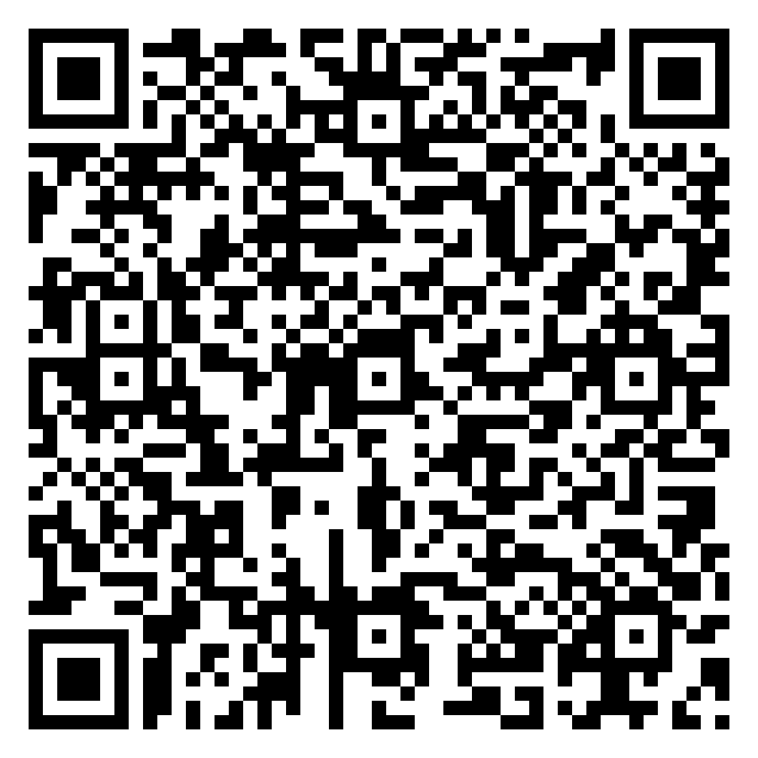 kod QR z danymi kontaktowymi 33129221300000