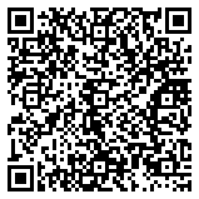kod QR z danymi kontaktowymi 32118201800000