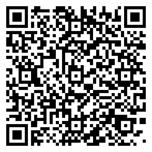 kod QR z danymi kontaktowymi 38043754400000