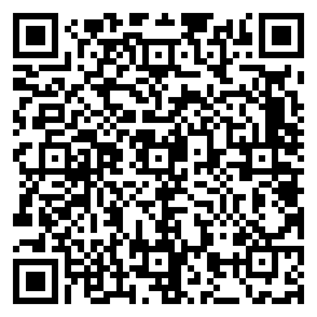 kod QR z danymi kontaktowymi 00132320200000