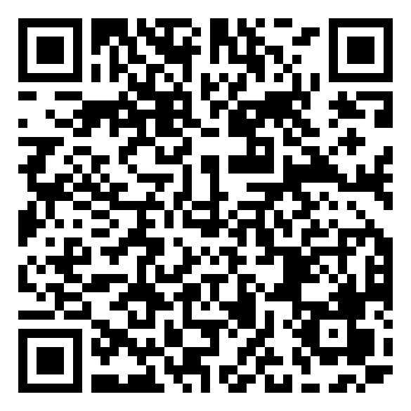 kod QR z danymi kontaktowymi 01545376700000