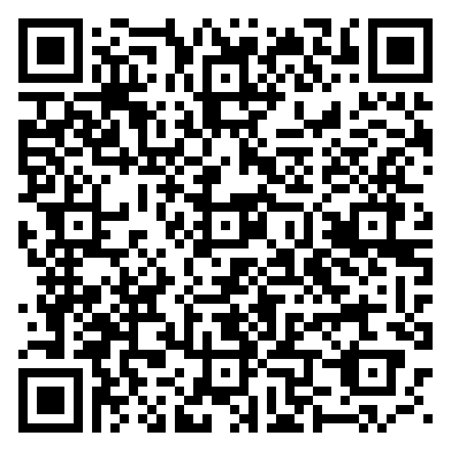 kod QR z danymi kontaktowymi 12132742800000