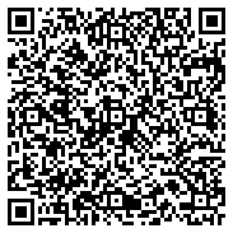 kod QR z danymi kontaktowymi 63057749900000