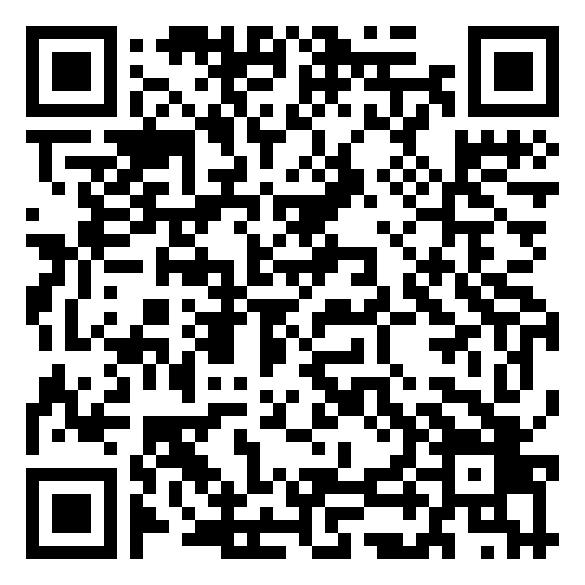 kod QR z danymi kontaktowymi 54046562000000