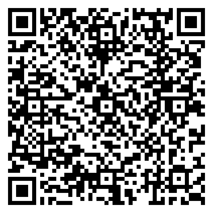 kod QR z danymi kontaktowymi 36540351900000