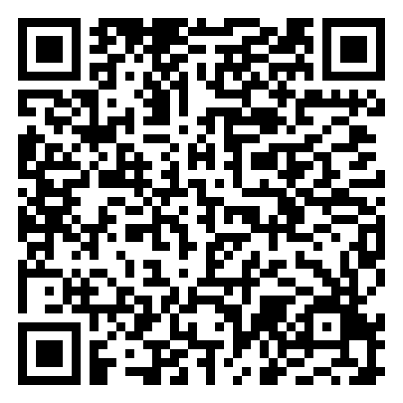 kod QR z danymi kontaktowymi 38813368300000