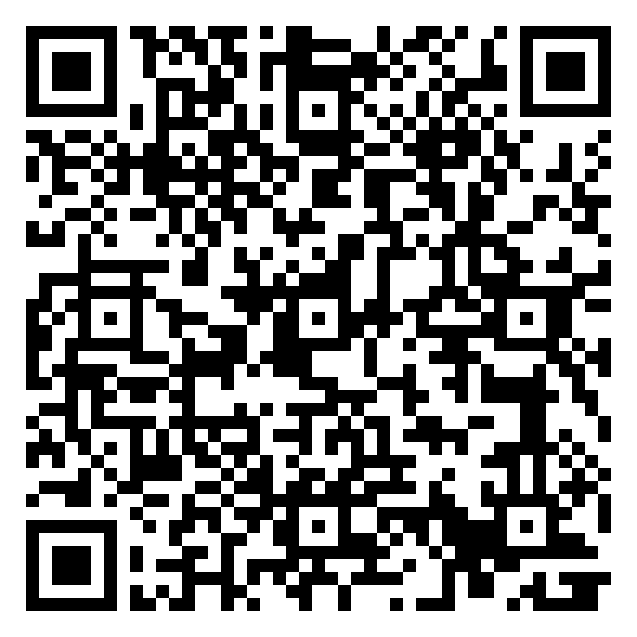 kod QR z danymi kontaktowymi 06147589100000