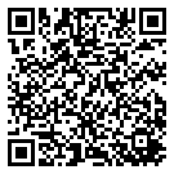 kod QR z danymi kontaktowymi 01114544800000