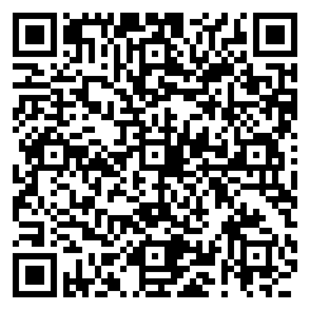 kod QR z danymi kontaktowymi 29116147600000