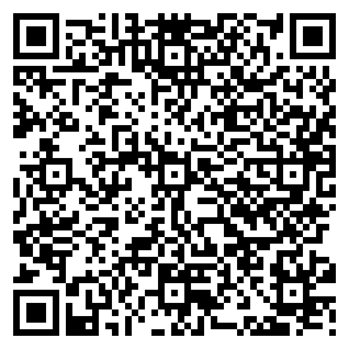 kod QR z danymi kontaktowymi 34156022600000