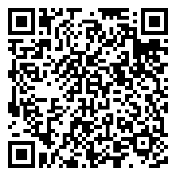 kod QR z danymi kontaktowymi 52781627400000