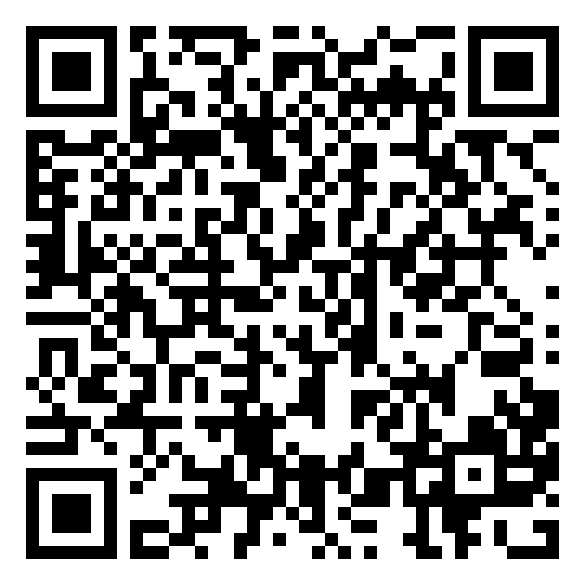 kod QR z danymi kontaktowymi 52781652900000