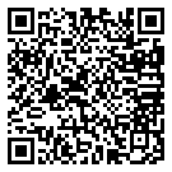 kod QR z danymi kontaktowymi 01569241400000