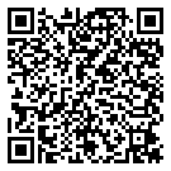 kod QR z danymi kontaktowymi 54134799200000