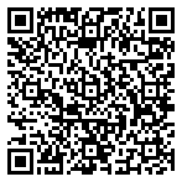 kod QR z danymi kontaktowymi 54016418900000