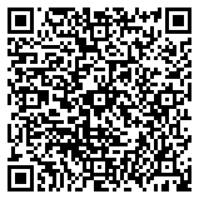 kod QR z danymi kontaktowymi 38458226600000