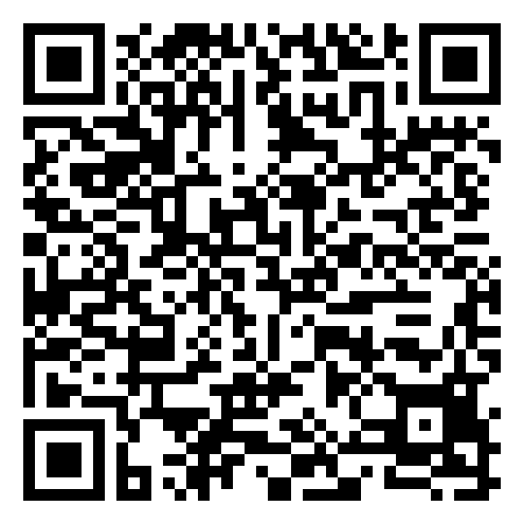 kod QR z danymi kontaktowymi 18069983600000