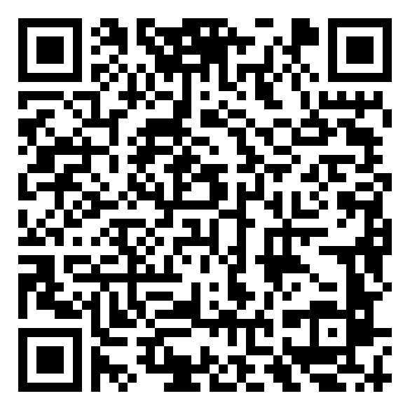 kod QR z danymi kontaktowymi 89147564100000