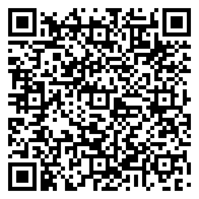 kod QR z danymi kontaktowymi 54052924800000