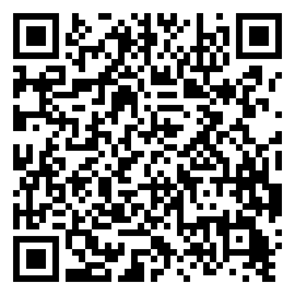 kod QR z danymi kontaktowymi 38448217400000