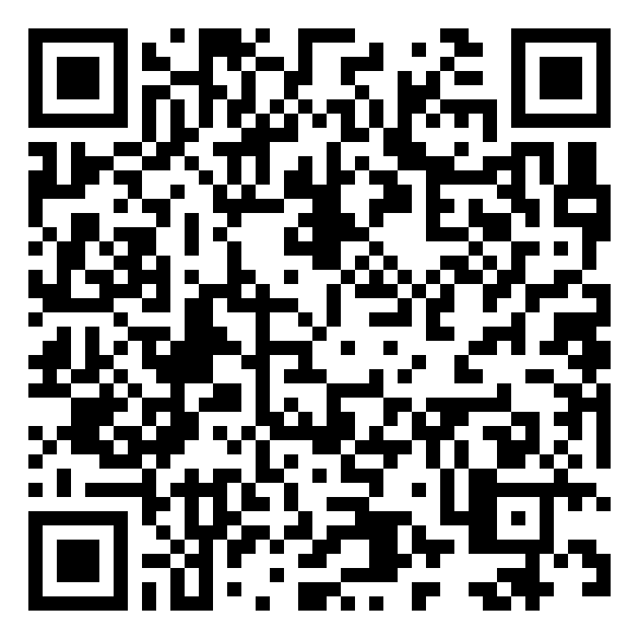 kod QR z danymi kontaktowymi 27792617400000