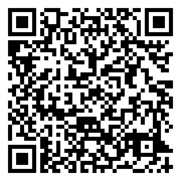 kod QR z danymi kontaktowymi 36814564400000