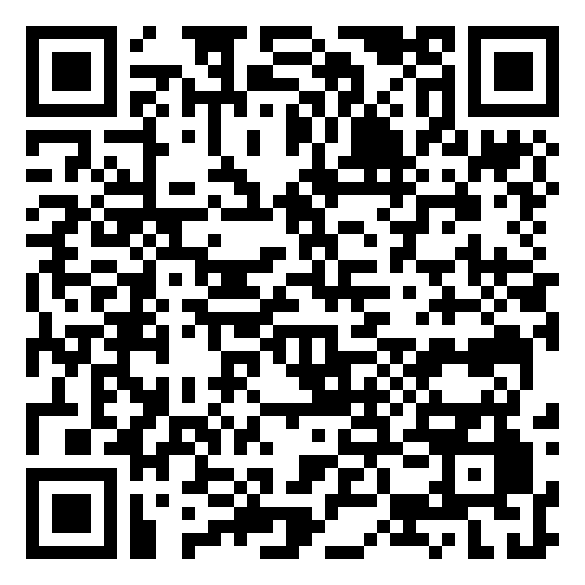 kod QR z danymi kontaktowymi 38129006600000