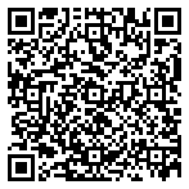 kod QR z danymi kontaktowymi 38840177000000