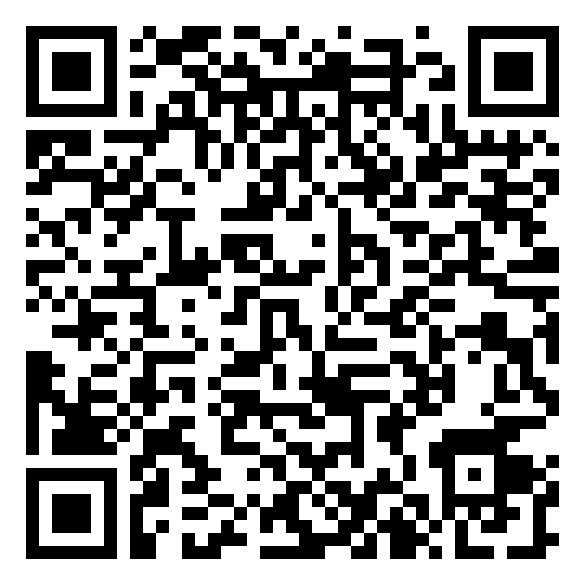 kod QR z danymi kontaktowymi 36824120100000