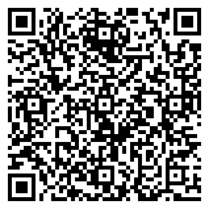 kod QR z danymi kontaktowymi 47324741200000