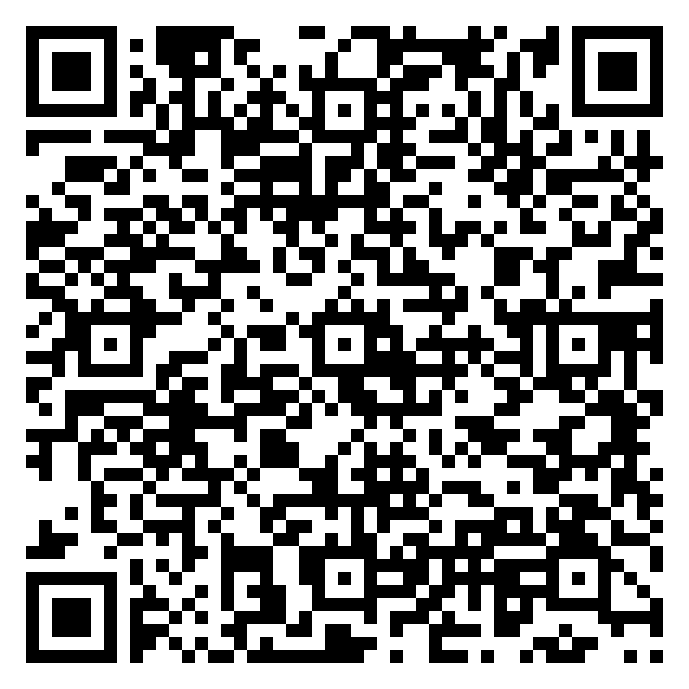 kod QR z danymi kontaktowymi 47164027500000