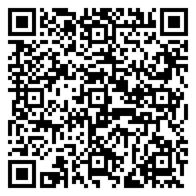 kod QR z danymi kontaktowymi 73164554400000