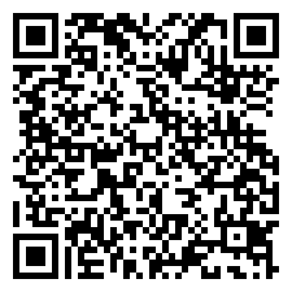 kod QR z danymi kontaktowymi 08042850800000