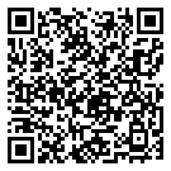 kod QR z danymi kontaktowymi 52837616200000